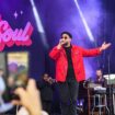 « Ce projet c’est vraiment qui je suis vraiment », Ben l’Oncle Soul revient avec un nouvel album